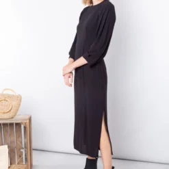 Wera Robe Katherina -Pas Cher Vestylis Magasin large IMG 5756