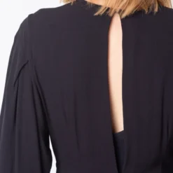 Wera Robe Katherina -Pas Cher Vestylis Magasin large IMG 5758