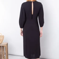 Wera Robe Katherina -Pas Cher Vestylis Magasin large IMG 5760