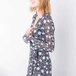 NA-KD Robe Verlie 9 NA-KD Robe Verlie -Pas Cher Vestylis Magasin large IMG 5779