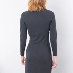 Robe Stefania -Pas Cher Vestylis Magasin large IMG 5842