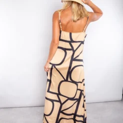 ONLY Robe Amelia -Pas Cher Vestylis Magasin large IMG 6089