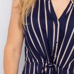 Robe Kcgemma -Pas Cher Vestylis Magasin large IMG 6161