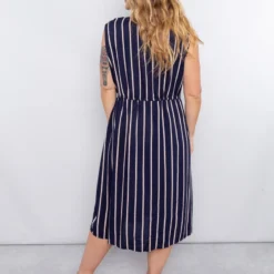 Robe Kcgemma -Pas Cher Vestylis Magasin large IMG 6166