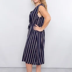 Robe Kcgemma -Pas Cher Vestylis Magasin large IMG 6169