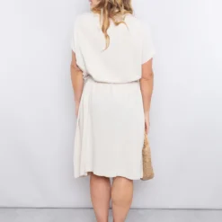 Robe Kcliloa -Pas Cher Vestylis Magasin large IMG 6202