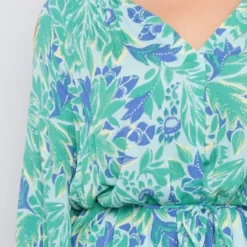 ONLY CARMAKOMA Robe Carmiranda -Pas Cher Vestylis Magasin large IMG 6203