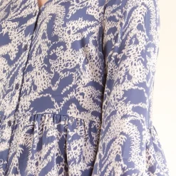 Robe Anna -Pas Cher Vestylis Magasin large IMG 6232 2