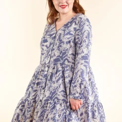 Robe Anna -Pas Cher Vestylis Magasin large IMG 6232