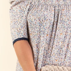 Robe Roli -Pas Cher Vestylis Magasin large IMG 6236 2