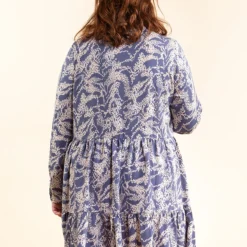 Robe Anna -Pas Cher Vestylis Magasin large IMG 6242 1