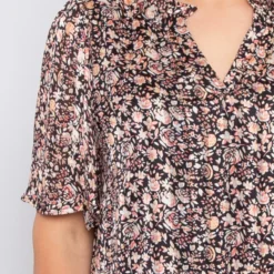 Robe Kcjenie -Pas Cher Vestylis Magasin large IMG 6242