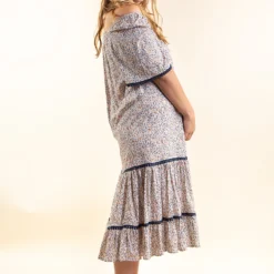 Robe Roli -Pas Cher Vestylis Magasin large IMG 6243 1