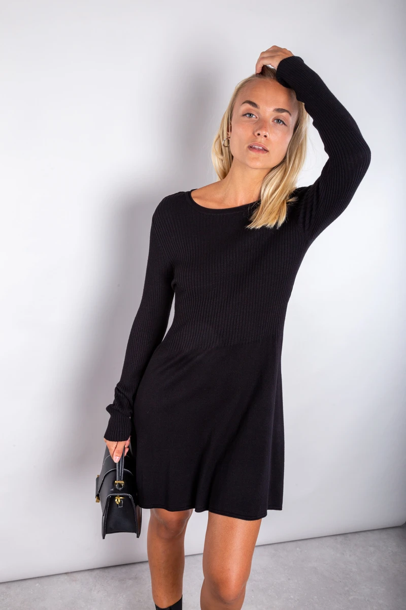 ONLY Robe Onlalma 3 ONLY Robe Onlalma