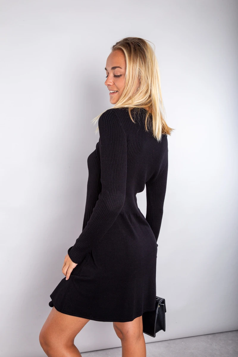 ONLY Robe Onlalma 4 ONLY Robe Onlalma – Image 2