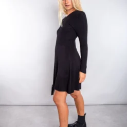 ONLY Robe Onlalma 9 ONLY Robe Onlalma -Pas Cher Vestylis Magasin large IMG 6251