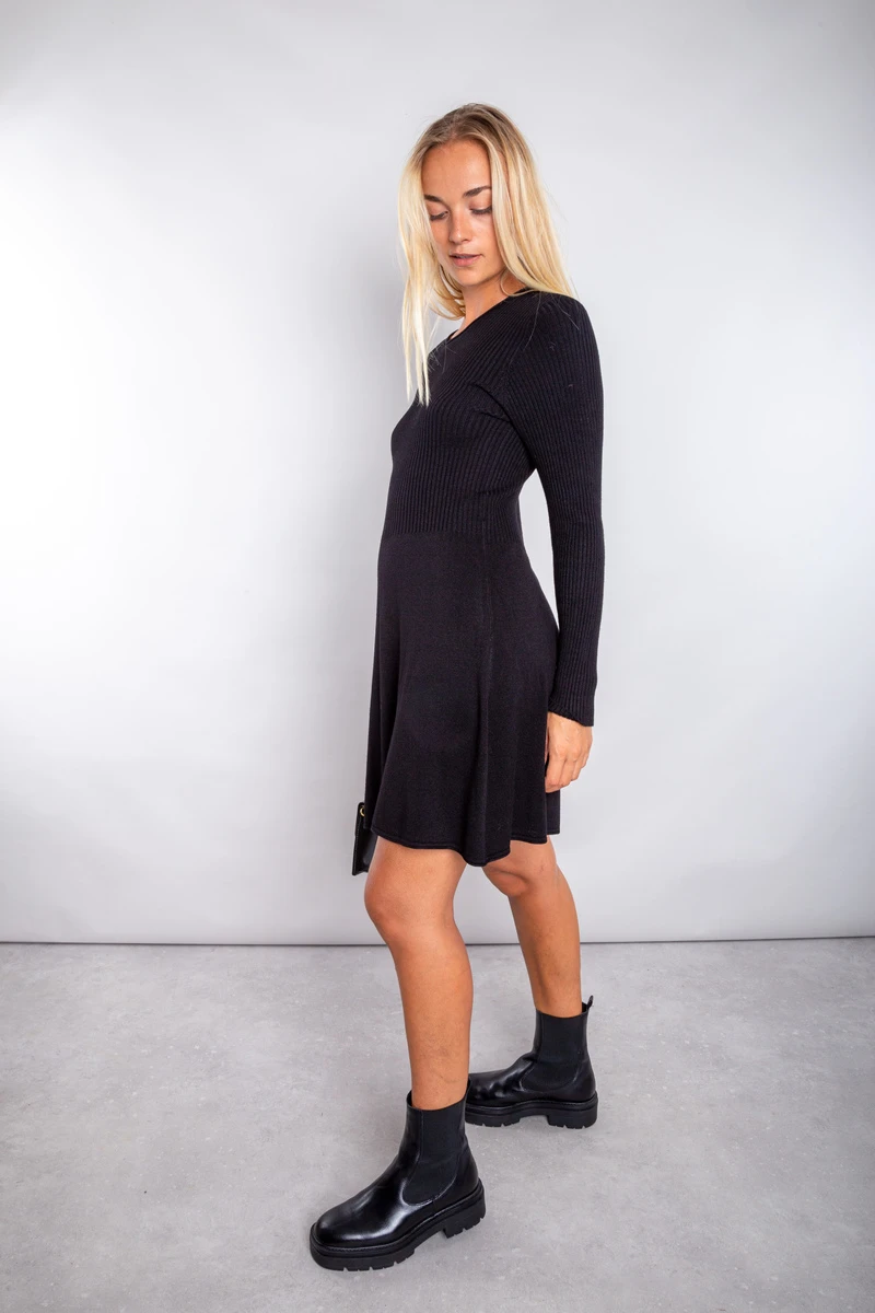 ONLY Robe Onlalma 6 ONLY Robe Onlalma – Image 4