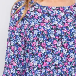 Zizzi Robe Vbella -Pas Cher Vestylis Magasin large IMG 6290