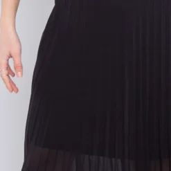 Robe Conciliant -Pas Cher Vestylis Magasin large IMG 6294