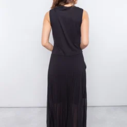 Robe Conciliant -Pas Cher Vestylis Magasin large IMG 6299