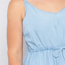 Zizzi Robe Vmille -Pas Cher Vestylis Magasin large IMG 6301