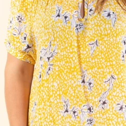 Robe Koko 9 Robe Koko -Pas Cher Vestylis Magasin large IMG 6366 2