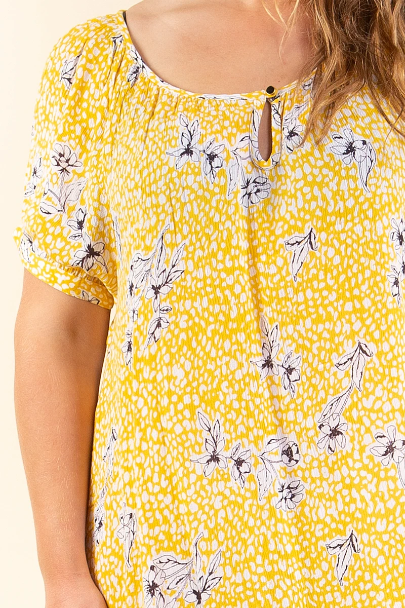 Robe Koko 6 Robe Koko – Image 4