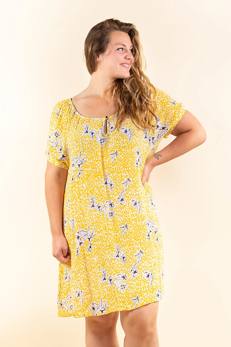 Robe Koko 4 Robe Koko – Image 2