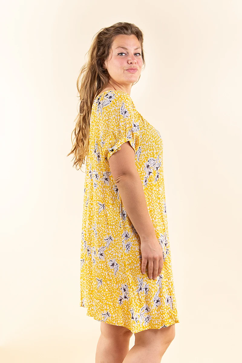 Robe Koko 5 Robe Koko – Image 3