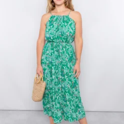 ONLY CARMAKOMA Robe Carstellon