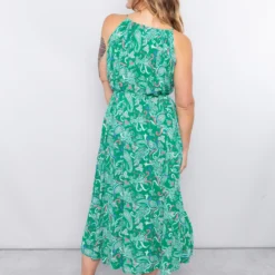 ONLY CARMAKOMA Robe Carstellon -Pas Cher Vestylis Magasin large IMG 6393