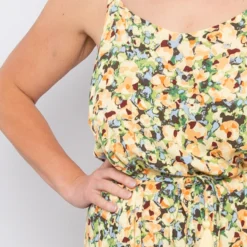 Zizzi Robe Vwisma -Pas Cher Vestylis Magasin large IMG 6413 1