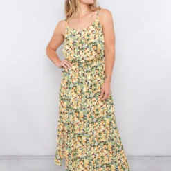 Zizzi Robe Vwisma -Pas Cher Vestylis Magasin large IMG 6414