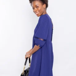 LA PETITE ETOILE Robe Moya 7 LA PETITE ETOILE Robe Moya -Pas Cher Vestylis Magasin large IMG 6415