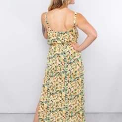 Zizzi Robe Vwisma -Pas Cher Vestylis Magasin large IMG 6419 1