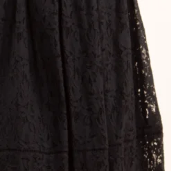 Pas Cher Vestylis Magasin -Pas Cher Vestylis Magasin large IMG 6422 2