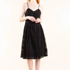 Robe Moscow -Pas Cher Vestylis Magasin large IMG 6422