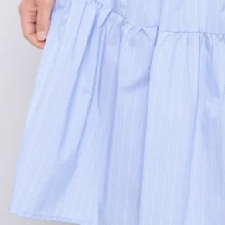 Zizzi Robe Xjama 11 Zizzi Robe Xjama -Pas Cher Vestylis Magasin large IMG 6423 1