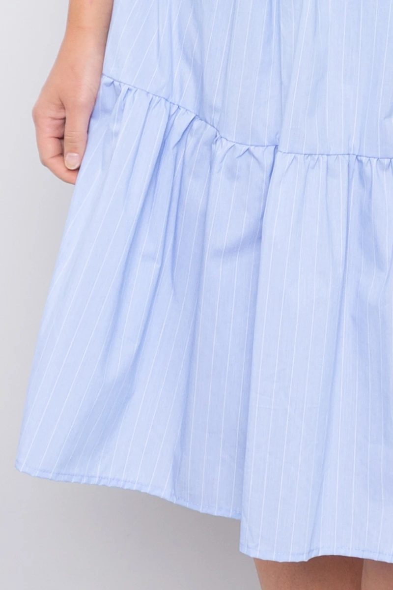 Zizzi Robe Xjama 7 Zizzi Robe Xjama – Image 5