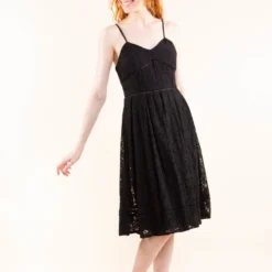 Robe Moscow -Pas Cher Vestylis Magasin large IMG 6423