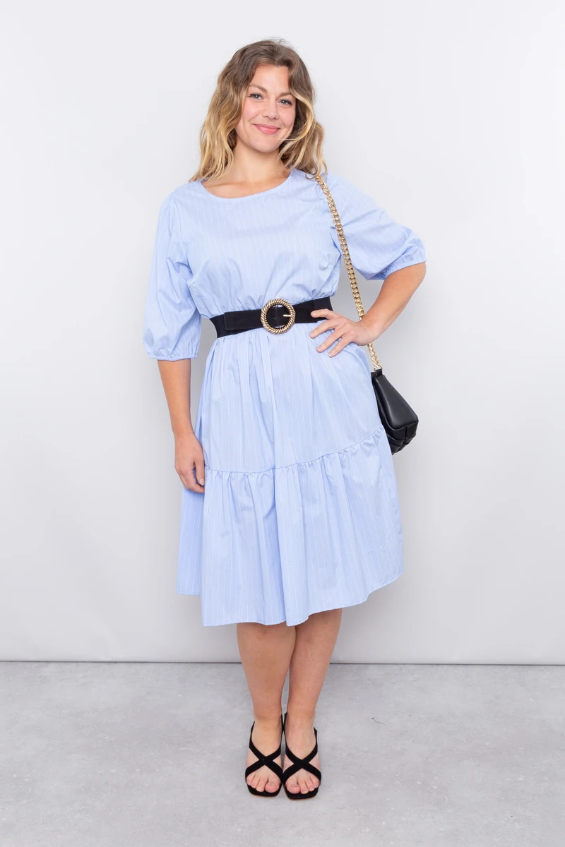 Zizzi Robe Xjama 3 Zizzi Robe Xjama