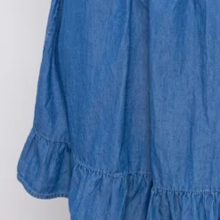 Zizzi Robe Jfeya -Pas Cher Vestylis Magasin large IMG 6436