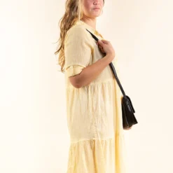 Robe Vello -Pas Cher Vestylis Magasin large IMG 6455 2