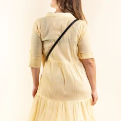 Robe Vello -Pas Cher Vestylis Magasin large IMG 6460 1