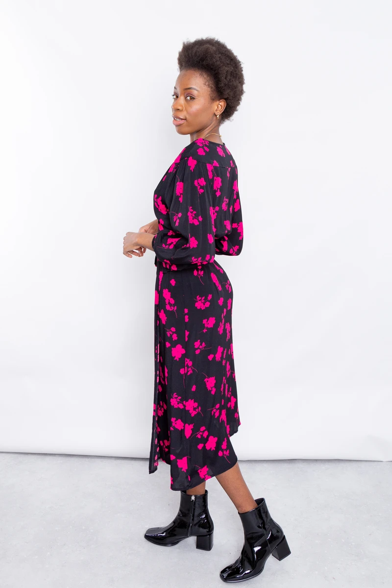 Robe Dina 5 Robe Dina – Image 3