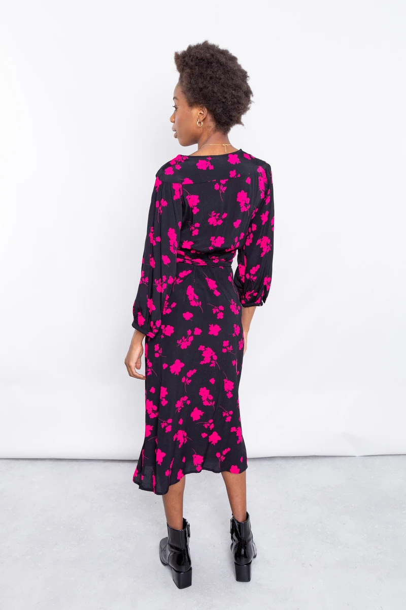 Robe Dina 6 Robe Dina – Image 4