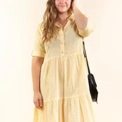 Robe Vello -Pas Cher Vestylis Magasin large IMG 6464 1