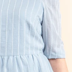 Vero Moda Curve Robe Pikka -Pas Cher Vestylis Magasin large IMG 6464 2