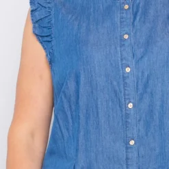 ONLY CARMAKOMA Robe Carlea -Pas Cher Vestylis Magasin large IMG 6468