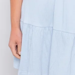 Robe Kcfabiala -Pas Cher Vestylis Magasin large IMG 6478